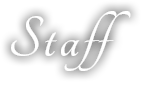 Staff